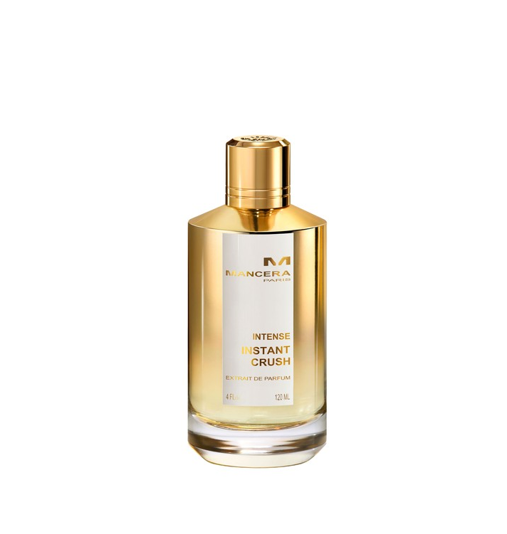 65 MANCERA INSTANT CRUSH INTENSE (U) EDP 120 ml - Slika 1