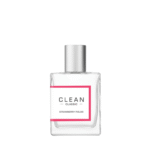 CLEAN STRAWBERRY FIELDS (U) EDP 60 ml