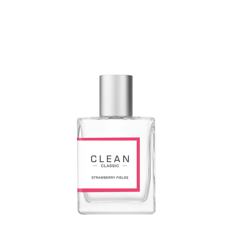 68 CLEAN STRAWBERRY FIELDS (U) EDP 60 ml - Slika 1