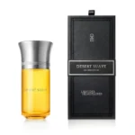 LIQUIDES IMAGINAIRES DESERT SUAVE EAU IMAGINAIRE (U) EDP 100 ml