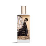 MEMO GRAINES VAGABONDES FLAM (U) EDP 75 ml