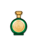 BOADICEA THE VICTORIOUS GREEN SAPPHIRE (U) PURE PARFUM 100 ml