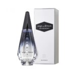 GIVENCHY ANGE OU DEMON (W) EDP 100 ml