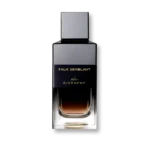 GIVENCHY FAUX SEMBLANT (U) EDP INTENSE 100 ml