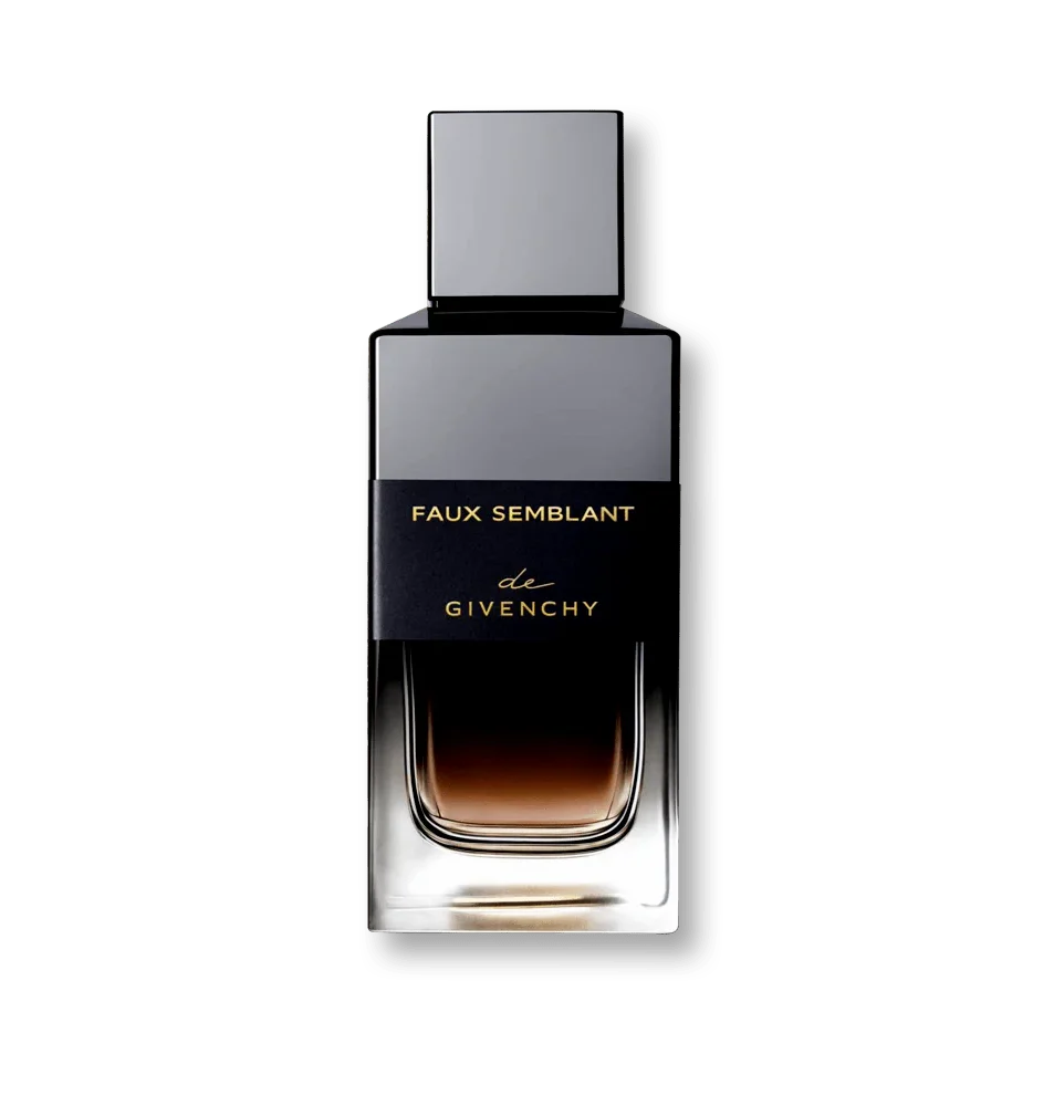 75 GIVENCHY FAUX SEMBLANT (U) EDP INTENSE 100 ml - Slika 1
