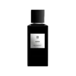 GIVENCHY MMW (U) EDP 100 ml
