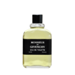 GIVENCHY MONSIEUR (M) EDT 100 ml