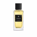 GIVENCHY TEMERAIRE (U) EDP 100 ml