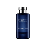 BALDESSARINI SIGNATURE (M) EDT 90 ml