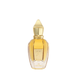 XERJOFF SHOOTING STARS LA CAPITALE (U) PARFUM 50 ml