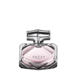 GUCCI BAMBOO (W) EDP 75 ml