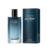 Davidoff Cool Water (M) Parfum 100ml Tester