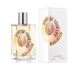 Etat Libre D'orange Story of Your Life (U) EDP 100ml