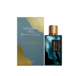 Goldfield & Banks Tales of Amber (U) EDP 100ml