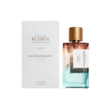 Goldfield & Banks Pacific Rock Flower (U) EDP 100ml