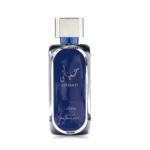 Lattafa Hayaati Al Maleky (U) EDP 100ml