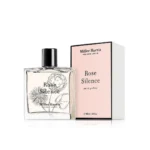 Miller Harris Rose Silence (U) EDP