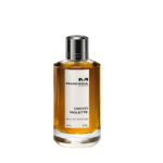 Mancera Choco Violette (U) EDP 100ml