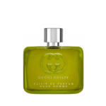 Gucci Guilty Elixir de Parfum Pour Homme (M) Parfum 60ml