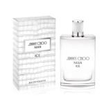 Jimmy Choo Man Ice (M) EDT