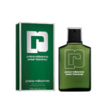 Paco Rabanne Pour Homme (M) EDT 100ml