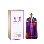 Mugler Alien Hypersense (W) EDP