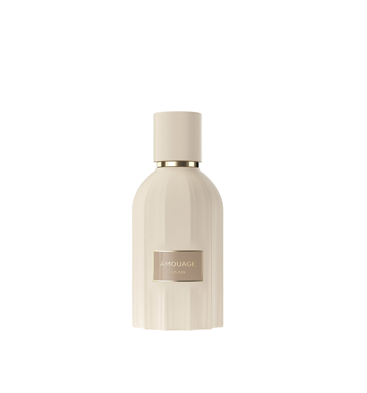 4 Amouage Lustre (U) Essence de Parfums 100ml - Slika 1