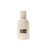 Amouage Reasons (U) Essence de Parfums 100ml