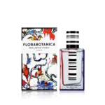 Balenciaga Florabotanica (W) EDP 100ml