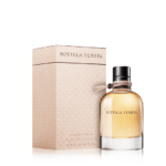 Bottega Veneta Eau de Parfum (W) 75ml