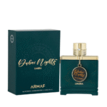 Armaf Dubai Nights Umbra (U) EDP 100ml