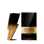 Carolina Herrera Bad Boy Extreme (M) EDP 100ml
