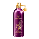 Montale Arabians Rose Leather (U) EDP 100ml
