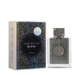 Armaf Club de Nuit Bling (U) EDP 75ml