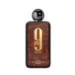 Afnan 9pm Elixir Parfum Intense (U) 100ml