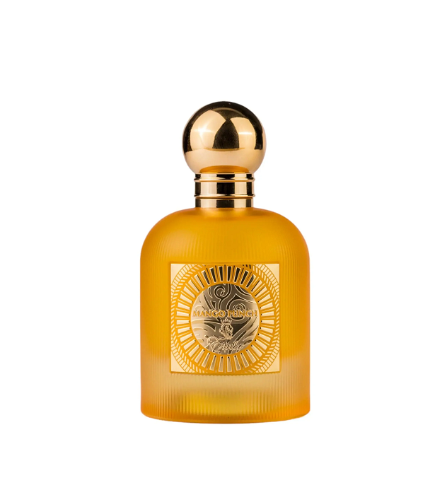 38 Paris Corner Emir Mango Punch EDP (U) 100ml - Slika 1