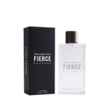 Abercrombie & Fitch Fierce Cologne (M) EDC