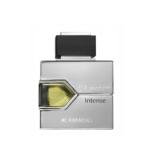 Al Haramain L'Aventure Intense (M) EDP 100ml