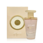 French Avenue Eclair Affair (U) EDP 100ml