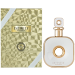 Armaf Infinity Gold (W) EDP 105ml