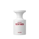 Borntostandout Filthy Musk (U) EDP 50ml