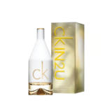 Calvin Klein CK IN2U (W) EDT 150ml