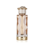 Lattafa Teriaq (U) EDP 100ml