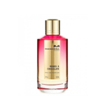 Mancera Roses & Chocolate (U) EDP 120ml