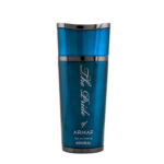 Armaf The Pride Of Armaf Admiral (U) EDP 100ml