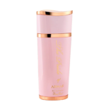 Armaf The Pride Of Armaf Rose Oud (W) EDP 100ml
