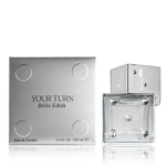 Billie Eilish Your Turn (U) EDP 100ml