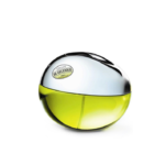 DKNY Be Delicious (W) EDP 100ml