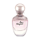 Salvatore Ferragamo Amo Ferragamo (W) EDP 100ml