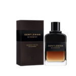 Givenchy Gentleman Reserve Privee (M) EDP 100ml